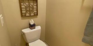 Beautiful Fully Furnished 3 bed 2 bath home in Hearthstone Beautiful Fully Furnished 3 bed 2 bath home in Hearthstone Gallery 29