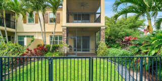 15820 Binks Pointe Terrace Gallery 1