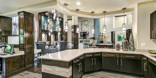 Via Las Colinas Gallery 26