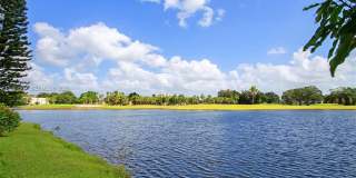 524 Village Lake Dr Gallery 2