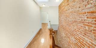 1505 SPRING Place NW Gallery 13