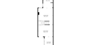3027 SHANNON Drive Gallery 4