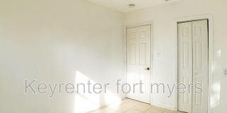 3042 Douglas Ave Gallery 5