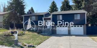 2304 East Oakmont Drive Gallery 1