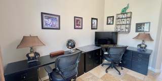 81562 Camino Los Milagros Gallery 17