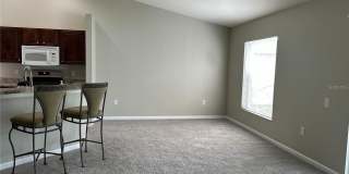 30747 BURLEIGH Drive Gallery 12