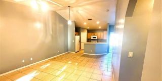 609/611 HAWTHORNE Avenue S Gallery 13