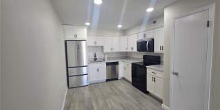4334 Arrow Tree Dr Gallery 1