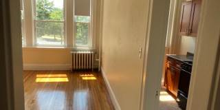 Studio in Fenway - Sept 1st Gallery 7