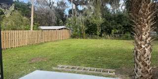 623 South Lanvale Avenue Gallery 9