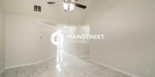 148 Parkside Drive Gallery 4