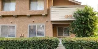 2 bed, 2 bath Alamo Villas unit! Gallery 1