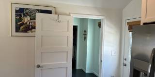 6516 Melinda Drive Gallery 16