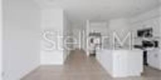 34247 CARRONADE COURT Gallery 8