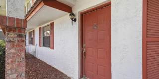 2376 NW 89th Dr Gallery 4