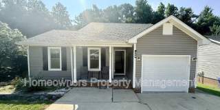 6439 Applewhite Rd Gallery 1