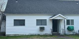 276 Fosler Gallery 1