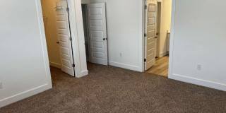 157 Blooming Cove Gallery 9