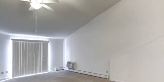 Woodgate Place Apartments Woodgate Place Apartments Gallery 16