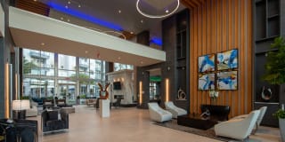 Sanctuary at CenterPointe Gallery 11