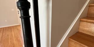 327 WHITTIER Street NW Gallery 33