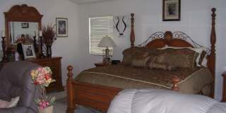 3316 Lacebark Pine Street Gallery 16