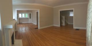 2280 Grandview Ave. Gallery 16