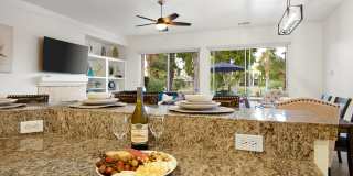 55390 Tanglewood Gallery 18