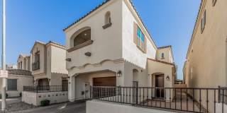 Gorgeous Rental Home in Chandler Gallery 1