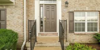 172 Straughn Lane Gallery 5