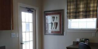 1521 Cadfel Court Gallery 7