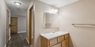 Westwood Apartments Gallery 153