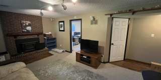 8251 S MARSHALL CT Gallery 25
