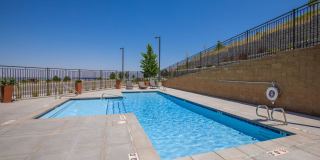 Seasons at Southpoint Gallery 2