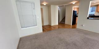 Roomy 4-Bedroom Home in Quiet Panther Lake Location Gallery 10