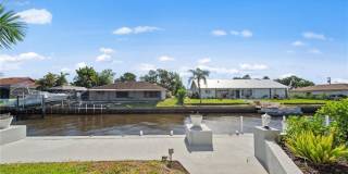 7195 Reymoor Dr lot: 7 Gallery 2