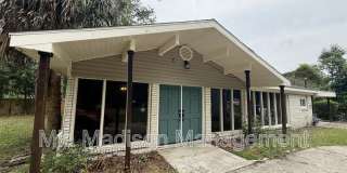 2233 E Derenne Ave Gallery 1
