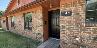 1105 Carroll Avenue - B Gallery 1