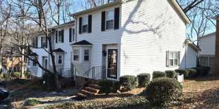 900 North Main Street Gallery 2