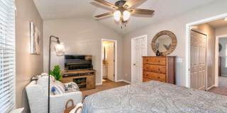 11316 Morgan Valley Lane Gallery 23