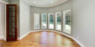 148 N Ahwahnee Road Gallery 19