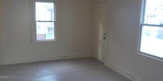 26 WALNUT Street unit: A Gallery 9