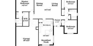 4614 North 86th Drive Gallery 16