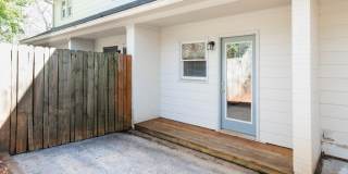 342 Mathews Avenue NE Gallery 26