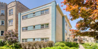 4850 N Paulina Gallery 1