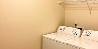 Very well maintained home in Poulsbo. Gallery 16