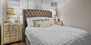 Wildwood Apartment Homes Gallery 18