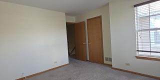 10 Waverly Court Gallery 11