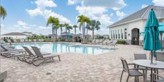 10449 FOLLY BEACH ROAD Gallery 40