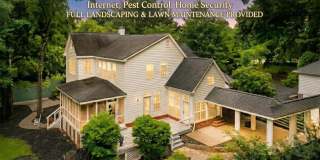 7914 Gilead Rd Main Gallery 1